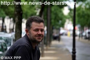 Sliimy Eric Naulleau, un chroniqueur qui n'a pas sa langue dans sa poche