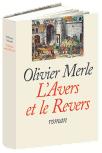 L'Avers et le Revers d'Olivier Merle olivier merle
