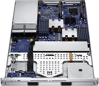 xserve-hero-nehalem xserve-hero-nehalem