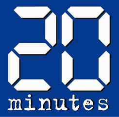 20minutes.1239109208.jpg