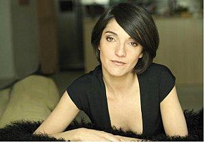 Florence Foresti :