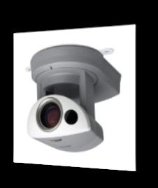 GStreamer aime les caméras IP Axis GStreamer aime les caméras IP Axis