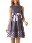 robe-fifties-a-pois-imprime-violet-605312-photo.jpg