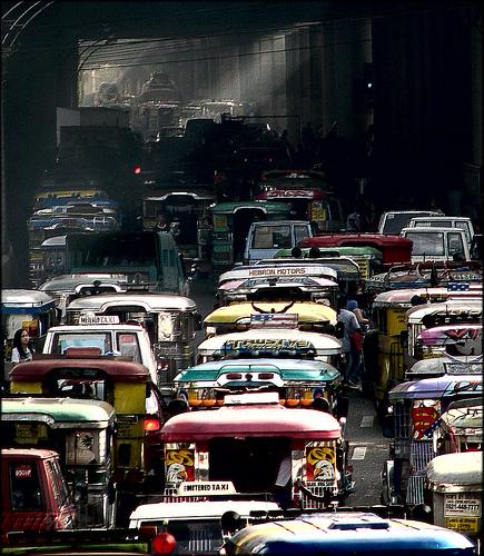 taxi-philippines