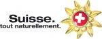 La Suisse pour des vacances parfaites La Suisse pour des vacances parfaites