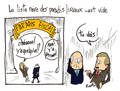 paradis_fiscal_liste_noire_