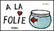 Sélection Albums Jeunesse Janvier, Février, Mars