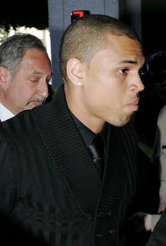 Ce n’est pas encore conclu!