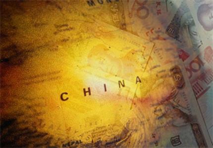 Alibaba.com, une Plateforme e-commerce BtoB à la croissance rentable! Mais pas encore assez internationale