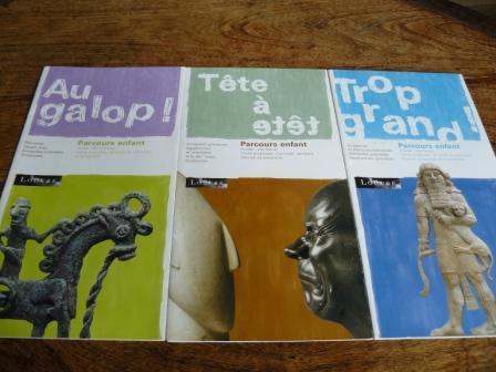 louvre-parcours-enfants louvre parcours enfants