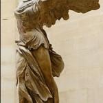 victoire-de-samothrace victoire de samothrace