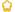 Kinoo's Weekly Movie News: O8.O4.O9 Kinoo's Weekly Movie News: O8.O4.O9