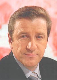 eric-revel-lci.1239162314.jpg
