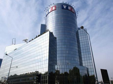 tf1-tour-boulogne-billancourt.1239163328.jpg