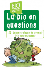 La bio en 25 questions et 25 réponses bio-questions01.png