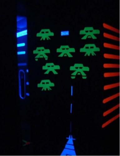 Photo-mystère : mars attacks ? las wars 2.jpg