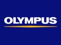 Olympus e30 firmware