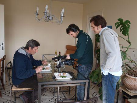 Tout ça pour ça ! P3141075