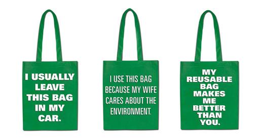 green-bags1 green-bags1