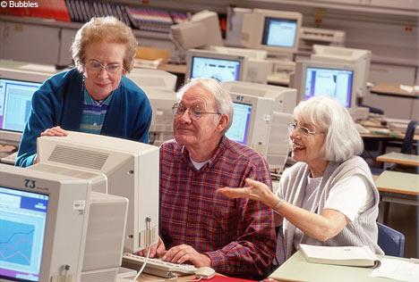 personnes-agees ps76 76 source http://img.dailymail.co.uk