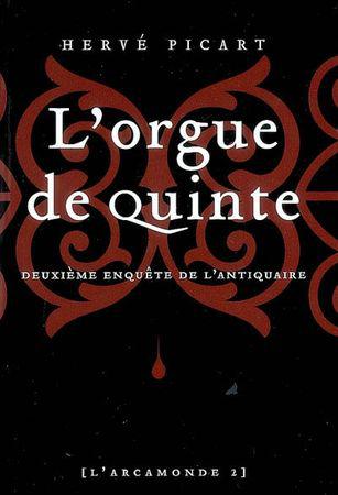 L'orgue de Quinte ~ Hervé Picart orgue_de_quinte