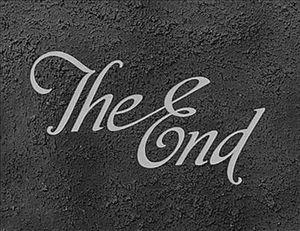 Où l'inspecteur Blogo boucle son enquête d'une façon ou... d'une autre the_end