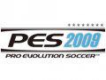 [TEST] Pro Evolution Soccer 2009