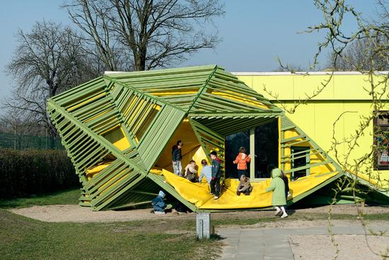 taka-tuka-land-1 taka-tuka-land-1