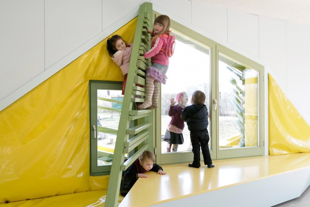 taka-tuka-land-2 taka-tuka-land-2