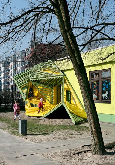 taka-tuka-land-3 taka-tuka-land-3