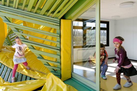 taka-tuka-land-5 taka-tuka-land-5