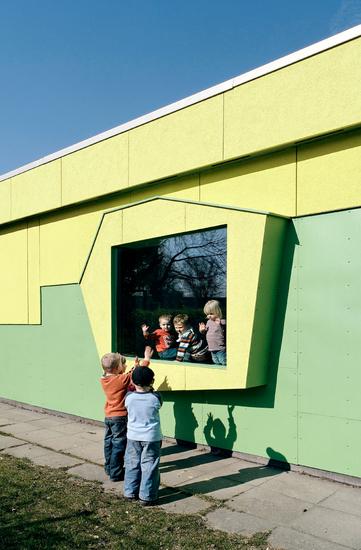 taka-tuka-land-7 taka-tuka-land-7