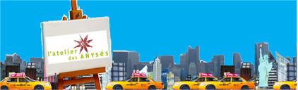 Je participe à l'Atelier des Anysés! banniereANYSES2pm