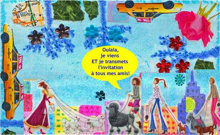 Je participe à l'Atelier des Anysés! fillesdogs2