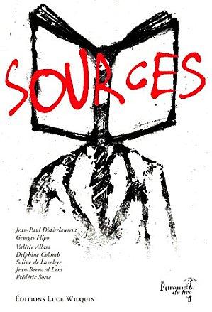 Sourçage
