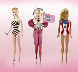 barbie-body1