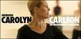 carolyn