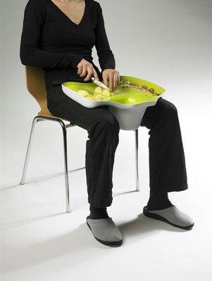 Tomas Kral