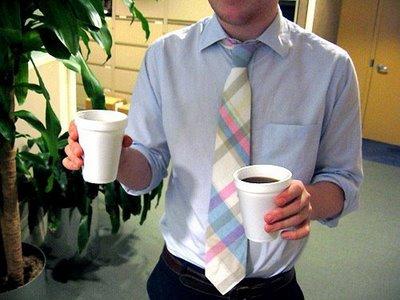 Même - joueur - joue - encore