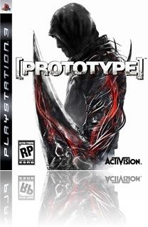 jaquette-prototype-playstation-3-ps3-cover-avant-g