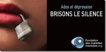 Affichage_Brisons_le_silence_Campagne_Sensibilisation_2009