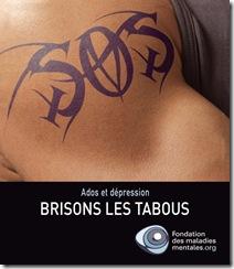 Affichage_Brisons_les_tabous_Campagne_Sensibilisation_2009