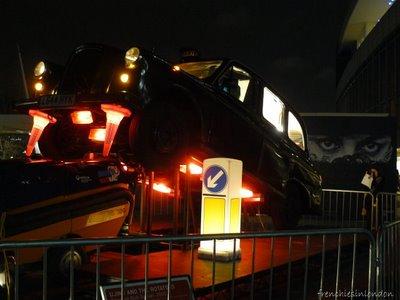 drole de taxi drole de taxi