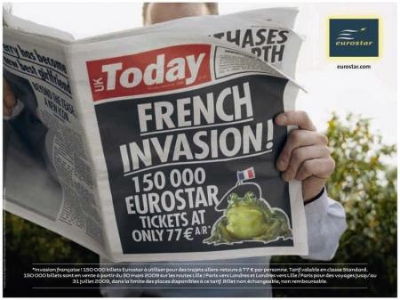french-invasion-eurostar