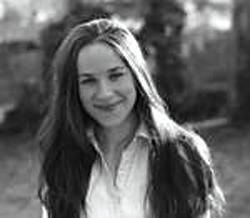 Ashley Biden Cocaine