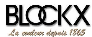 Nuanciers de l’ aquarelle - watercolors’s charts blockx-label.1239226726.jpg