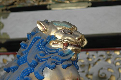 “Tu n’as pas vu Nikko, tu n’as pas vu le beau !” DSC_1116