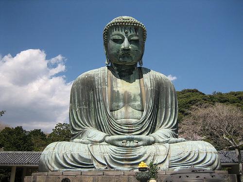 “Tu n’as pas vu Nikko, tu n’as pas vu le beau !” IMG_1003