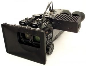 3d-camera