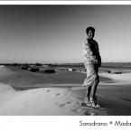 Guillaume Mounié portraits photographies voyage